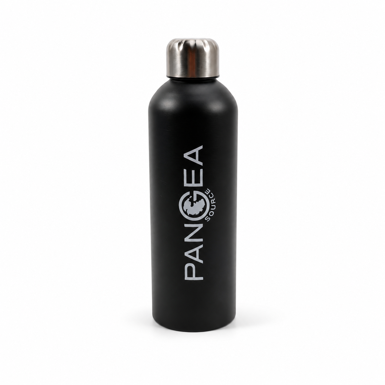 25oz Stainless Sports Bottle